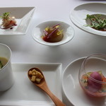 ピエール・ガニェール - 