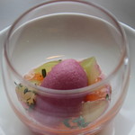 ピエール・ガニェール - 