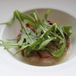 ピエール・ガニェール - 