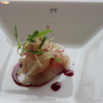 ピエール・ガニェール - 