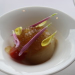 ピエール・ガニェール - 