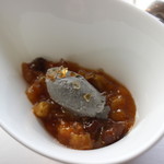 ピエール・ガニェール - 