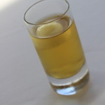 ピエール・ガニェール - 