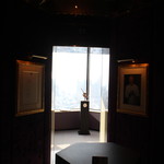 ピエール・ガニェール - 