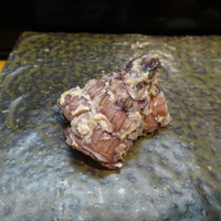 鮨 一條 - 