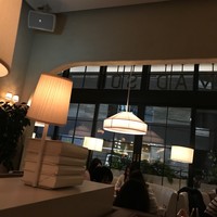 マディソン ニューヨーク キッチン - 