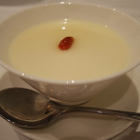 赤坂  華悦樓 - 