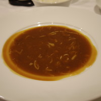 赤坂  華悦樓 - 