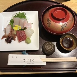 和食 さかもと_1