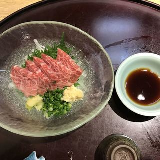 和食 さかもと_2