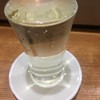 日本酒とビオワイン 立呑 奢酌楽