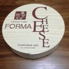 FORMA 東京駅グランスタ店