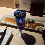 博多 魚市 博多駅本店 - 