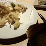 博多 魚市 博多駅本店 - 