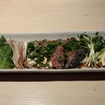 博多 魚市 博多駅本店 - 