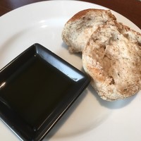 エピセ - 