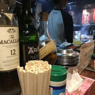 朝挽豚専門店 ぶった_2