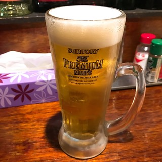 朝挽豚専門店 ぶった_1