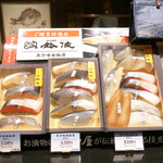 鈴波 - 詰め合わせいろいろ