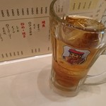 酒蔵 強三 - 