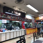 ラーメン 一心 - 