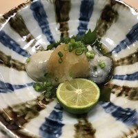 割烹 龍馬 - 