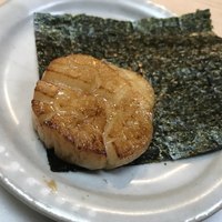割烹 龍馬 - 