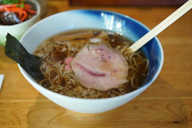 渦雷