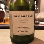 プティ ラシェット - 