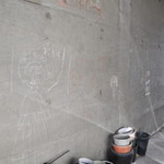 レストランゆり - 