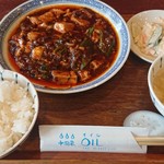 中国菜 オイル - 