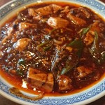 中国菜 オイル - 