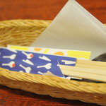 レストランゆり - 