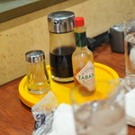 レストランゆり - 