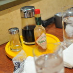 レストランゆり - 