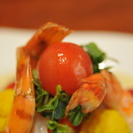 レストランゆり - 