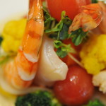 レストランゆり - 