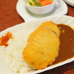 レストランゆり - 