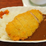 レストランゆり - 