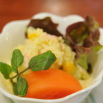 レストランゆり - 