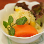 レストランゆり - 