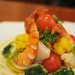 レストランゆり - 