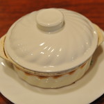 レストランゆり - 