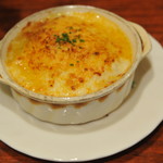 レストランゆり - 