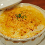 レストランゆり - 