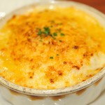 レストランゆり - 