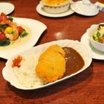 レストランゆり - 