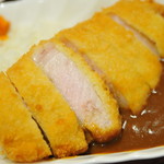 レストランゆり - 