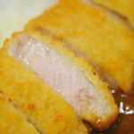 レストランゆり - 