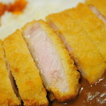 レストランゆり - 